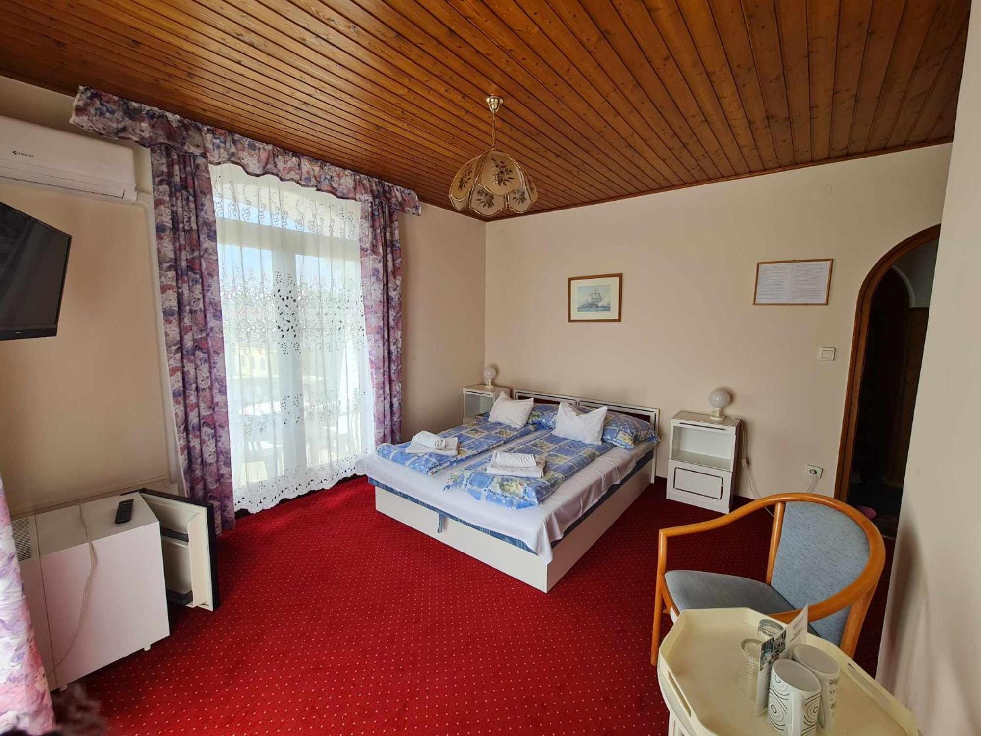 Steinhaus Bed & Breakfast 케츨리 외부 사진